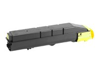 Toner Kyocera TK-8305 Yellow 1T02LKANL0