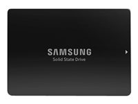 Samsung MZ7L3960HCJR-00A07, 960 GB, 2.5", 550 MB/s MZ7L3960HCJR-00A07