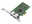Dell Broadcom 5720 DP 1Gb NIC Full ...