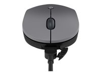 LENOVO GO USB-C Essential Wireless Mouse(OC)(RDKK) GY51C21210