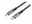 Premium USB-C to USB-C cable 5m 20G...