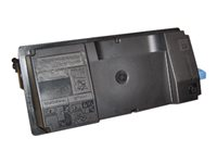 Toner Black Pages 12500 APTK3160E