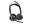 Poly Voyager Focus 2 - Headset - på...
