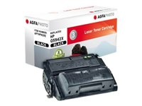 Toner Black Pages 20.000 APTHP42XE