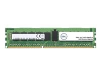 DELL AA799110, 64 GB, DDR4, 3200 MHz, 288-pin DIMM AA799110