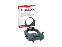 LEXMARK ribbon for 24xx 25xx 3070166