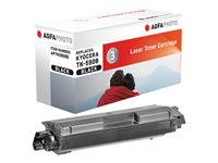 Toner BK, rpl. TK-590B Pages 7.000 APTK590BE