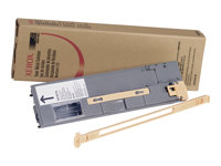 WASTE TONER CARTRIDGE (31K) MSD  008R13021