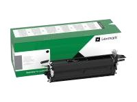 Lexmark 63D0Z00, 81500 sidor, Svart, Vietnam, laser, Lexmark, MX931dse 63D0Z00