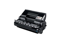 Toner Black A0FP023, 19000 pages, Black, A0FP023