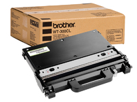 -300Cl Toner Cartridge 1 Pc(S) Original WT-300CL