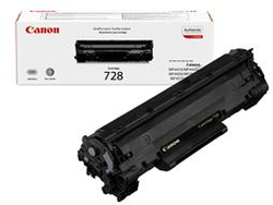 Canon 3500B002, 2100 sidor, Svart, 1 styck 3500B002