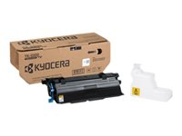 Tk-3300 Toner Cartridge 1 Pc(S) Original Black 1T0C100NL0