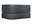 Logitech ERGO K860 - Tangentbord - ...