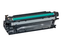 Toner Black Pages 5.000 APTHP250AE