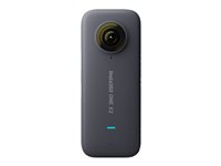 Insta360 ONE X2, 5K Ultra HD, CMOS, 4 MP, 100 fps, Wi-Fi, Bluetooth CINOSXX/A