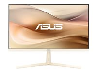 ASUS VU279CFE-M, 68,6 cm (27"), 1920 x 1080 pixlar, Full HD, LCD, 1 ms, Beige 90LM09IM-B01K70