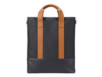 ENVY URBAN 14 TOTE 3KJ74AA#ABB