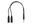 DH210 Stereo headset 2x3.5 mm conne...