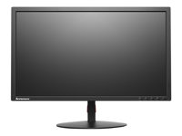 23.8-inch IPS Widescreen Monitor with 1920x1080 00PC015