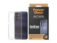 PANZERGLASS HARDCASE SAMSUNG GALAXY A25 5G W D30 MSD 0466