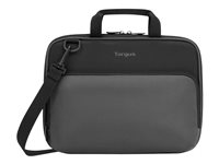 TARGUS Work-in 11.6inch C/Shell Bag TED006GL