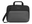 TARGUS Work-in 11.6inch C/Shell Bag