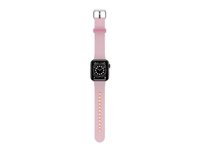 OtterBox Watch Band for Apple Watch Series 6/SE/5/4 40mm Pink Promise - pink 77-83896