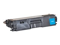 Toner Cyan, rpl TN-325 C Pages 3.500 APTBTN325CE