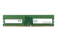 DELL AB809248, 32 GB, 1 x 32 GB, DDR4, 3600 MHz, 288-pin DIMM AB809248