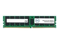 DELL AB445285, 128 GB, 1 x 128 GB, DDR4, 3200 MHz, 288-pin DIMM AB445285