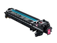 Drum Unit Magenta Pages 30000 A0WG0EJ