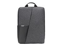 ASUS AP4600 Backpack, Ryggsäck, 40,6 cm (16"), 450 g 90XB08L0-BBP020