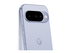 Close up~se.netset.etailer.skin0.ui.ProductDisp