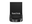 SanDisk Ultra Fit - USB flash-enhet...