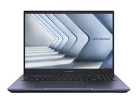 Asus Expertbook B5604CVF-QY0122X 16"" WQXGA | i7-1355U | Intel Iris X Graphic| 32GB | 512 GB SSD B5604CVF-QY0122X