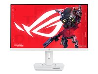 Rog Strix Xg27Acs-W Computer Monitor 68.6 Cm (27") 2560 X 90LM09Q1-B01170