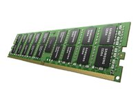 Samsung M393AAG40M32-CAE, 128 GB, 1 x 128 GB, DDR4, 3200 MHz, 288-pin DIMM M393AAG40M32-CAE