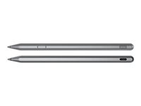 Lenovo Tab Pen Plus - Aktiv penna - Bluetooth - CRU ZG38C05190