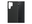 PanzerGlass SAFE95457, Omslag, Sams...