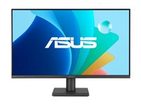 Computer Monitor 68.6 Cm (27") 1920 X 1080 Pixels Full VA279HG