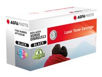 Toner Black Pages 26000 APTX1513E