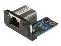 HP 2.5GbE LAN Flex Port Z2 Mini 169K0AA