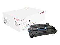 Xerox LJ9000 Toner Svart 3k C8543X 003R99622