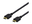 High-Speed HDMI cable, 10m, Etherne...