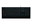 Logitech Corded K280e - Tangentbord...