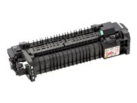 EPSON AL-C500DN Fuser Unit 220-240V 100K C13S053046