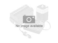 Cisco - Batteri - Li-Ion - för IP DECT Phone 6825 CP-6825-BAT=