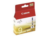 CANON PGI-9 ink yellow for PIXMA Pro9500 1037B001