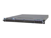 NETGEAR M4500-48XF8C, hanterad, L2/L3/L4, Rackmontering, 1U XSM4556-100EUS